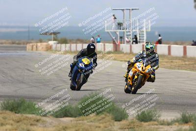 media/Jun-28-2025-CRA (Sat) [[8017bea174]]/Race Photos/Race 2/